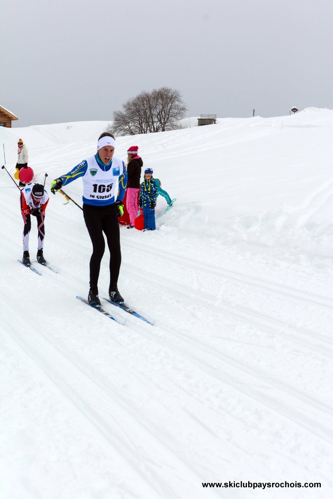 Grand-Prix La Clusaz 2018 (merci Xavier)